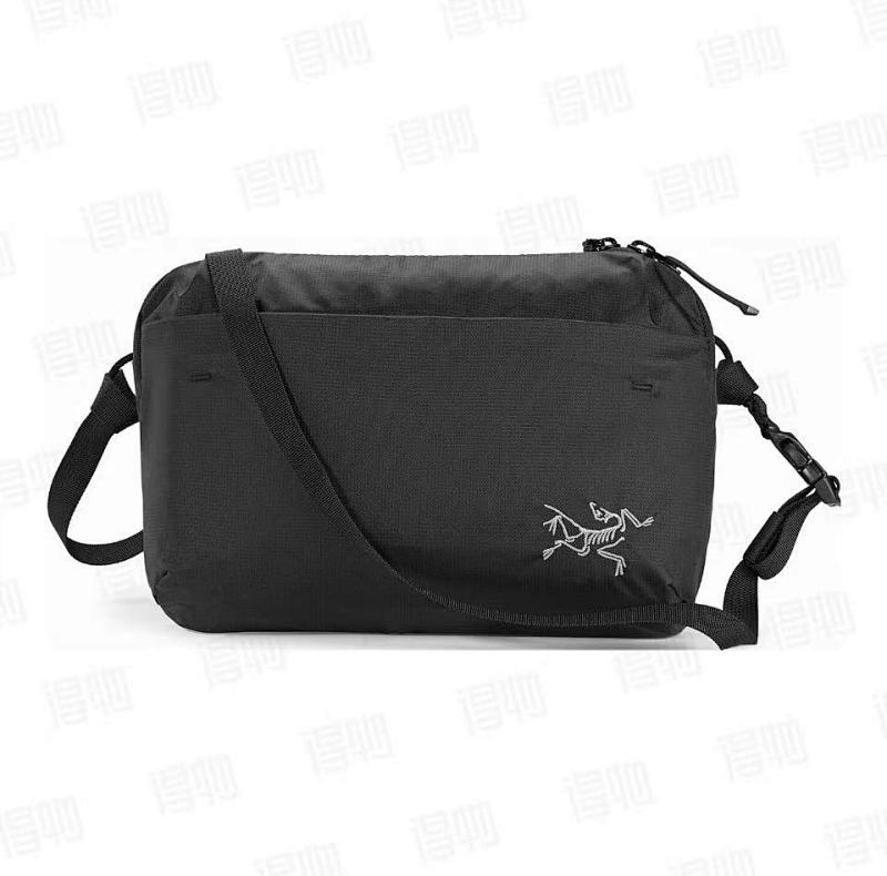 L waterproof bag