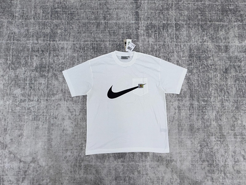 大logotee