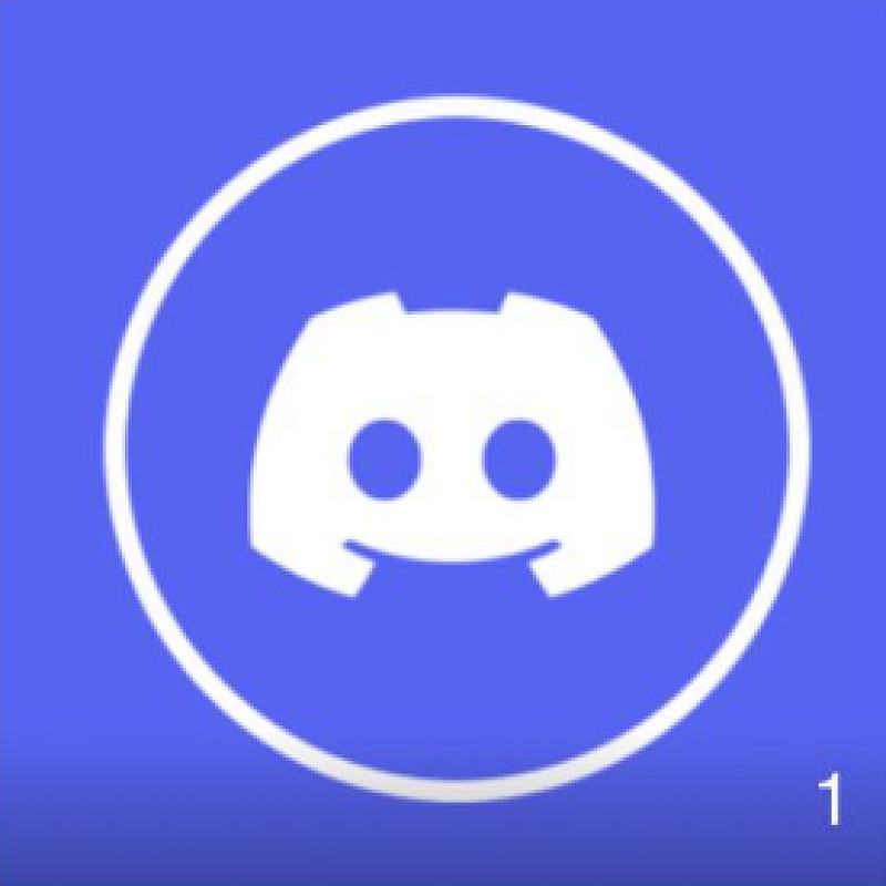 Discord