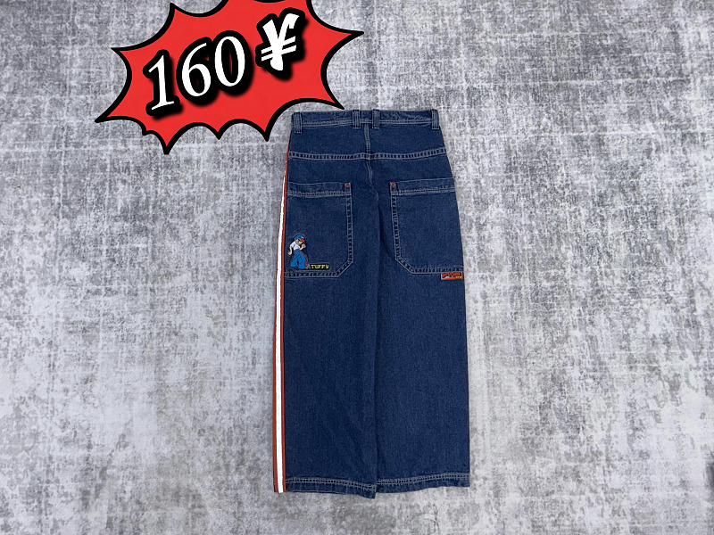 ￥ 160