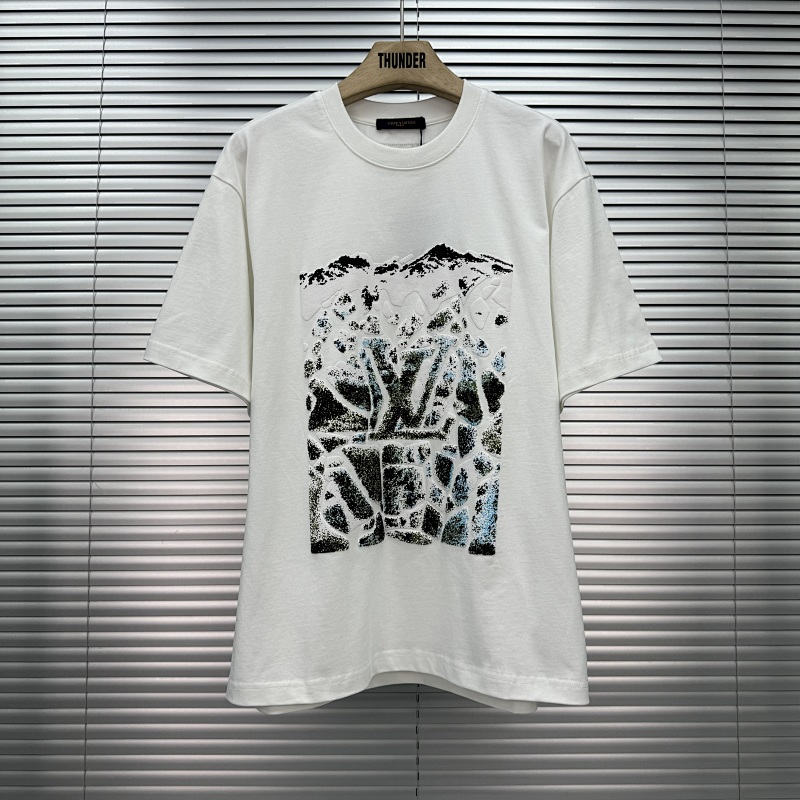/V price：198CNY