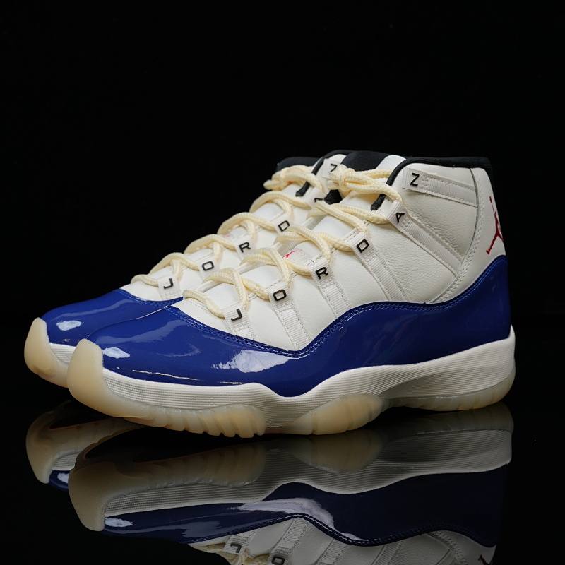 LJR Batch AJ11“RARE AIR”-IH0296-400