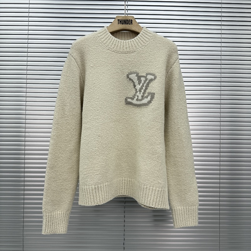 /V price：328CNY