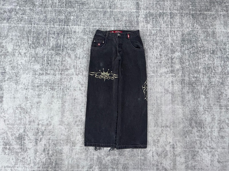 JNCO