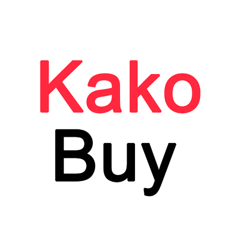 kakobuy