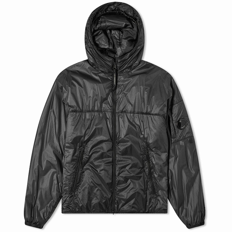#ProID020 Nada Jacket NDA