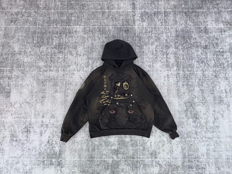 TS