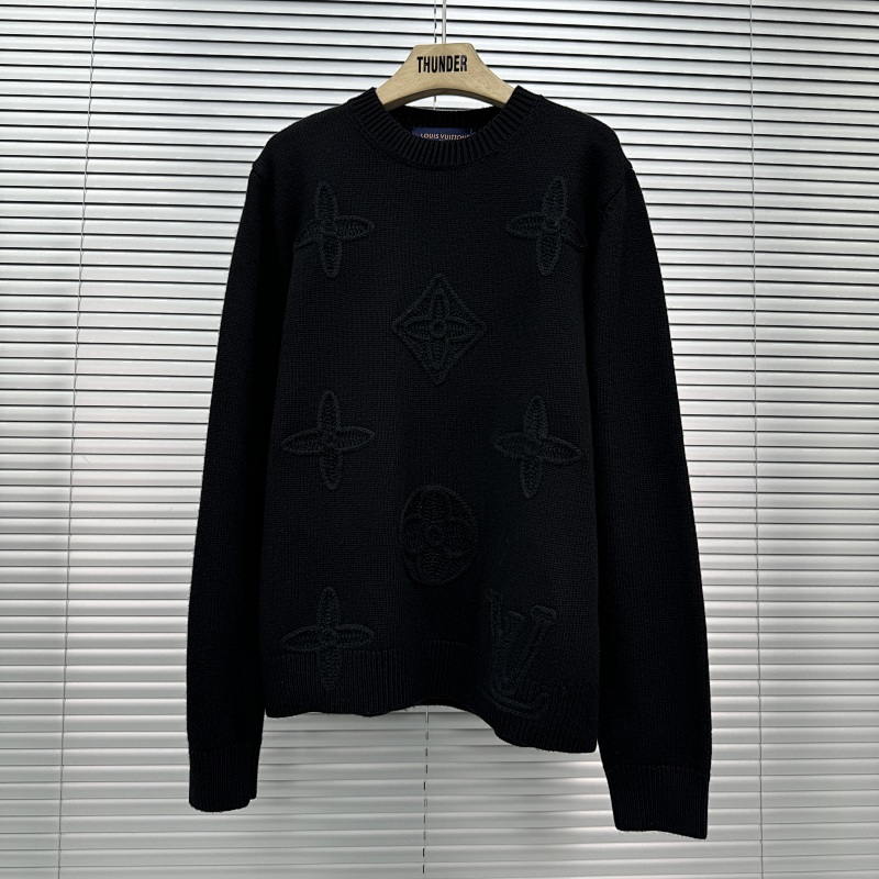 /V price：408CNY