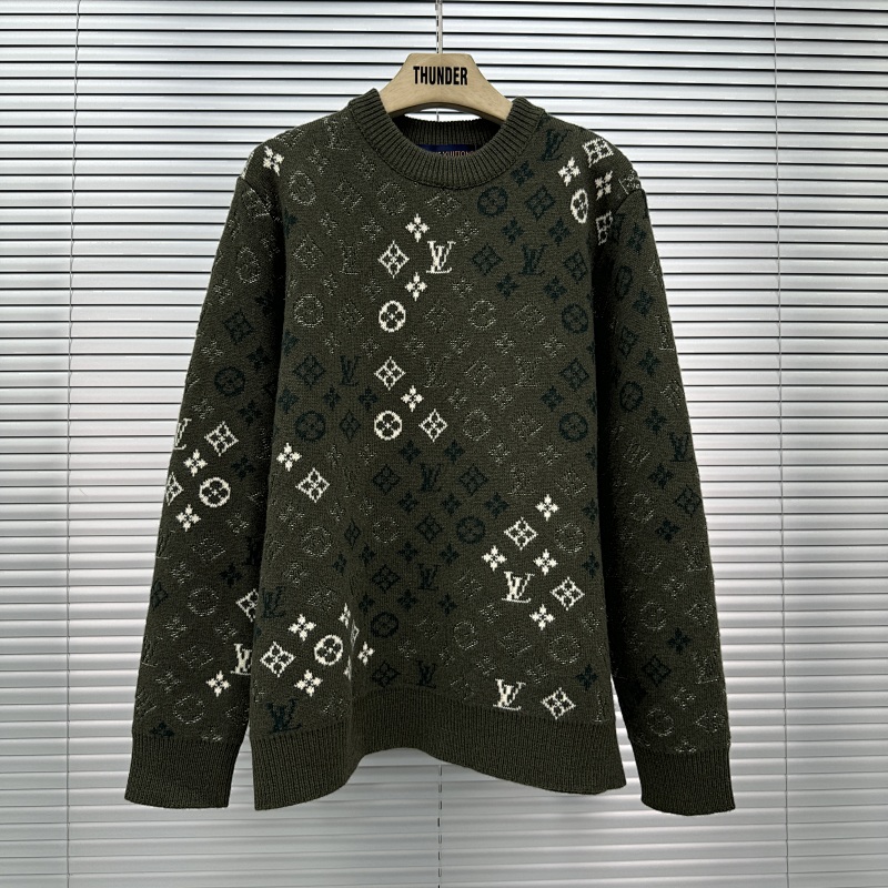 /V price：378CNY