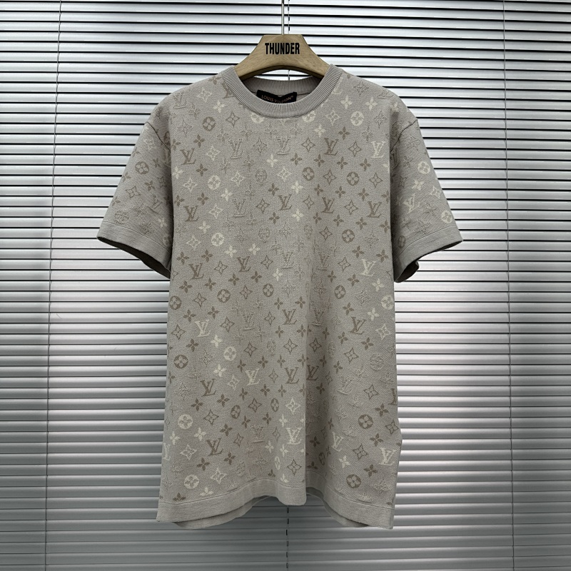 /V price：268CNY