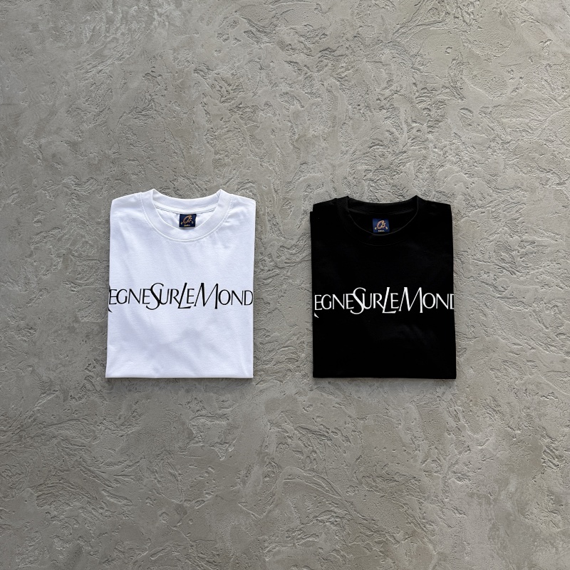 RSLM TEE