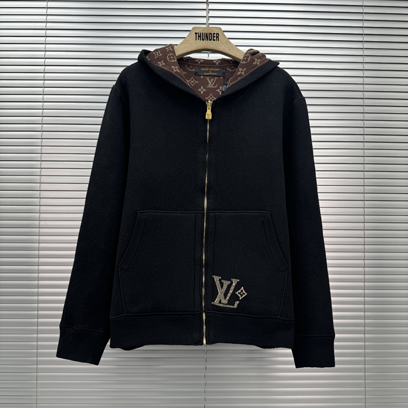 /V price：478CNY