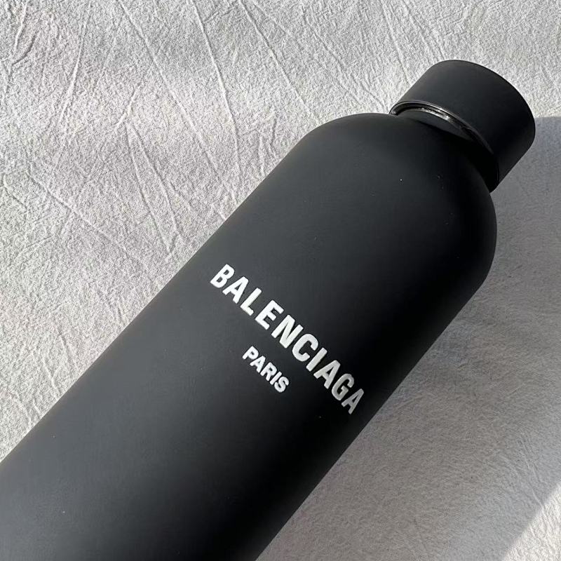 bal bottle