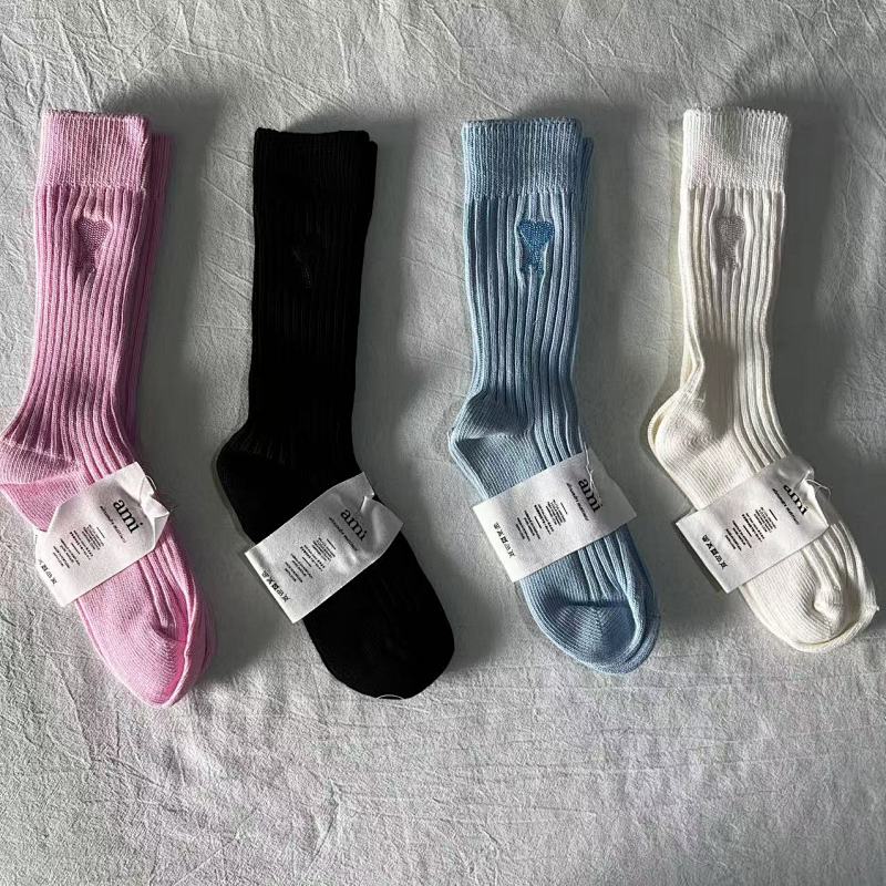 AMI SOCKS