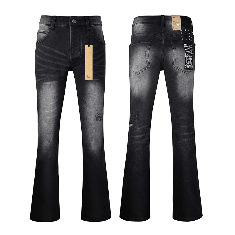 KSUBI JEANS WM187