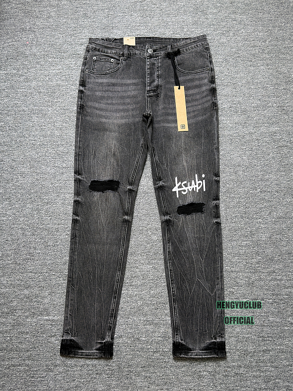 KSUBI JEANS K56