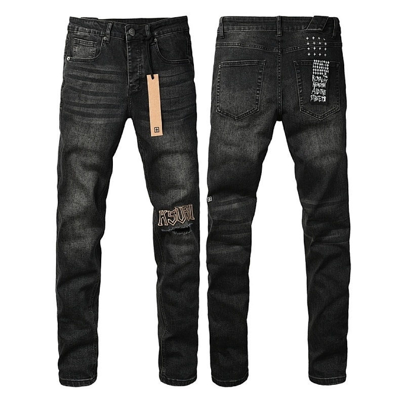 KSUBI JEANS K57