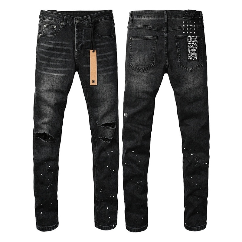 KSUBI JEANS K58