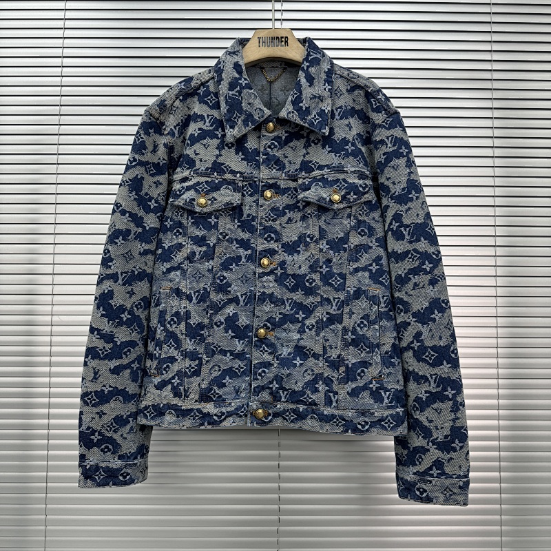 /V price: 368CNY