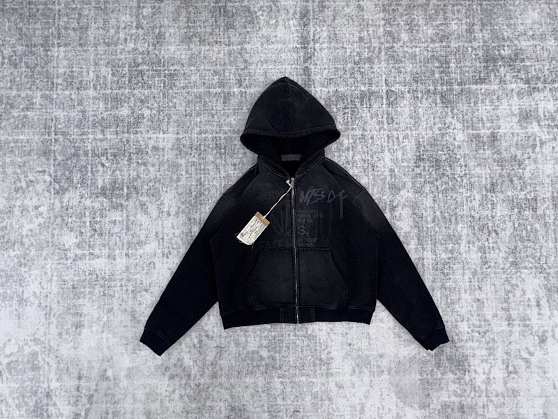 NF