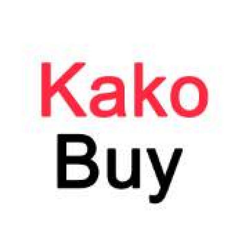 Kakobuy