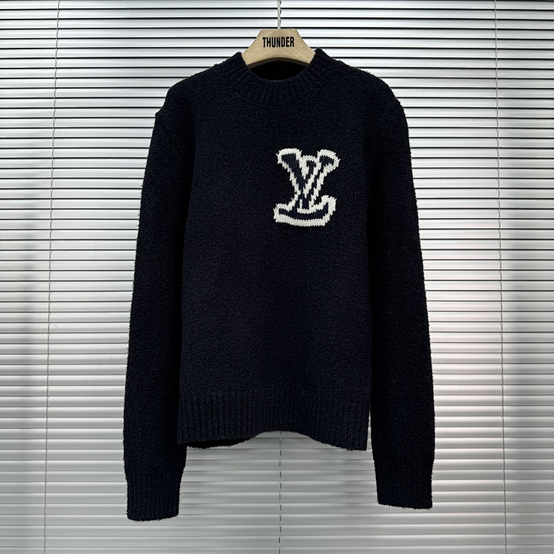 /V Navyblue price：328CNY