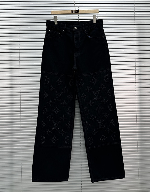 /V price: 378CNY
