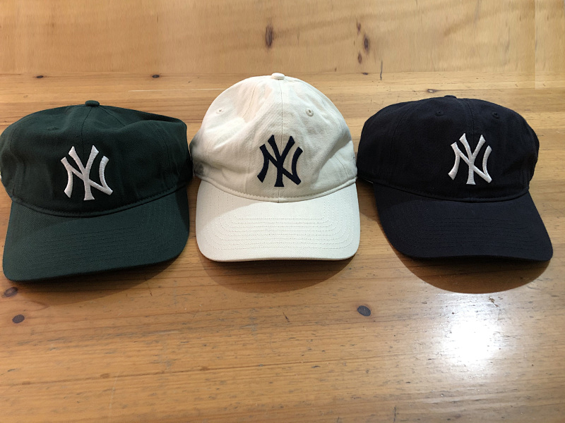 hat,P7.5, https://item.taobao.com/item.htm?ft=t&id=976014949394