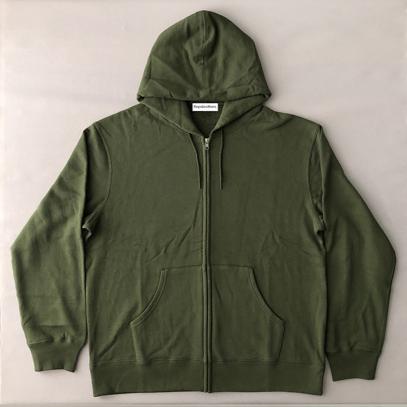 P15 HOMME Zipper Hoodie, https://item.taobao.com/item.htm?ft=t&id=975691481655