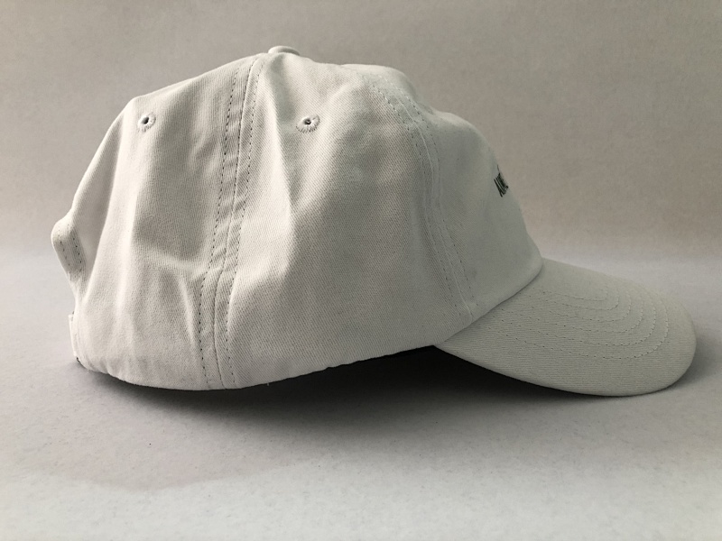 P 30 A.L.D Hat, https://item.taobao.com/item.htm?ft=t&id=976663024458