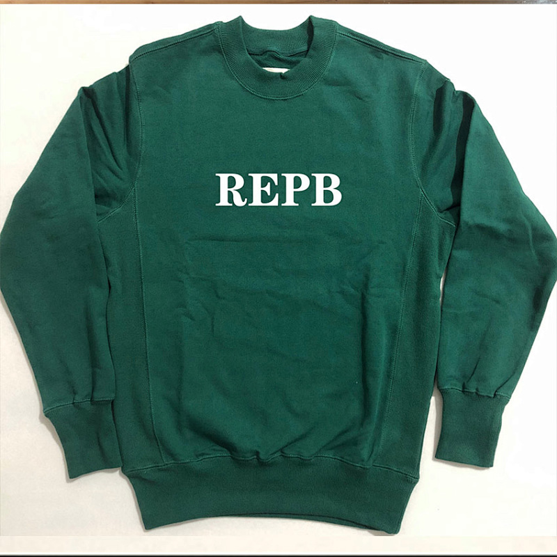 P9.5 A.L.D Printed Crewneck, https://item.taobao.com/item.htm?ft=t&id=976664244660