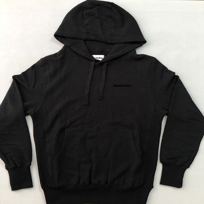 P13 A.L.D Hoodie. https://item.taobao.com/item.htm?ft=t&id=976019549061
