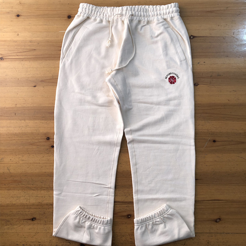 P9.5 A.L.D&N.B, basketball pants , https://item.taobao.com/item.htm?ft=t&id=977802402052