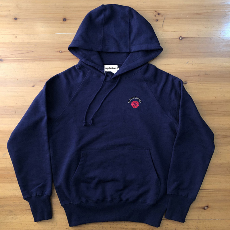 P13 A.L.D&N.B, basketball Hoodie, https://item.taobao.com/item.htm?ft=t&id=976669108002