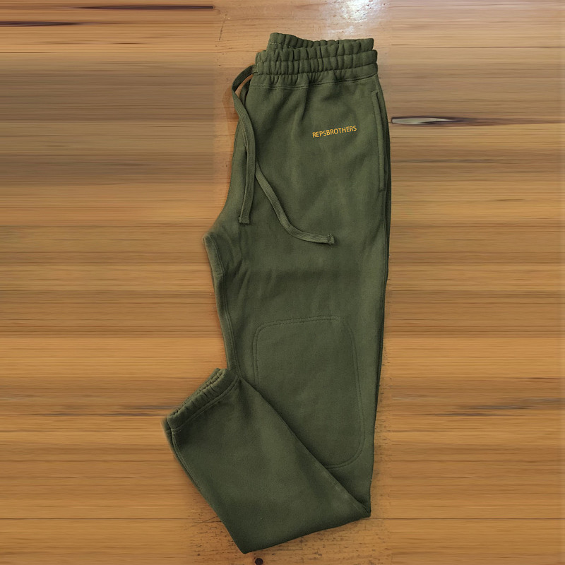 P9.5 A.L.D&N.B, Sweatpants, https://item.taobao.com/item.htm?ft=t&id=976998733817