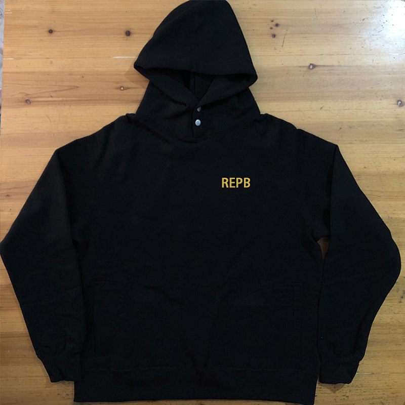 P13 A.L.D&N.B, Hoodie, https://item.taobao.com/item.htm?ft=t&id=975312486820