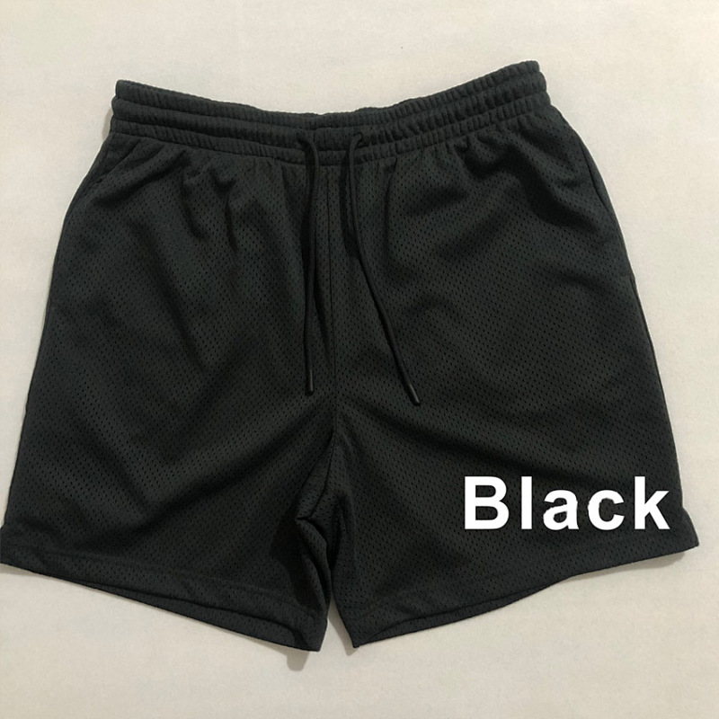 P7.5 A.L.D Gym shorts, https://item.taobao.com/item.htm?ft=t&id=976025321283