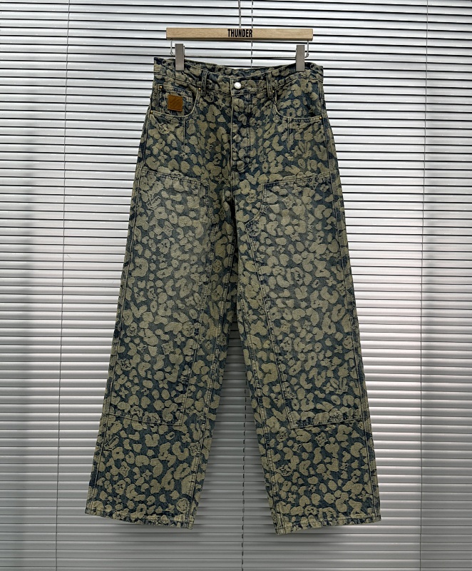 /V price：368CNY