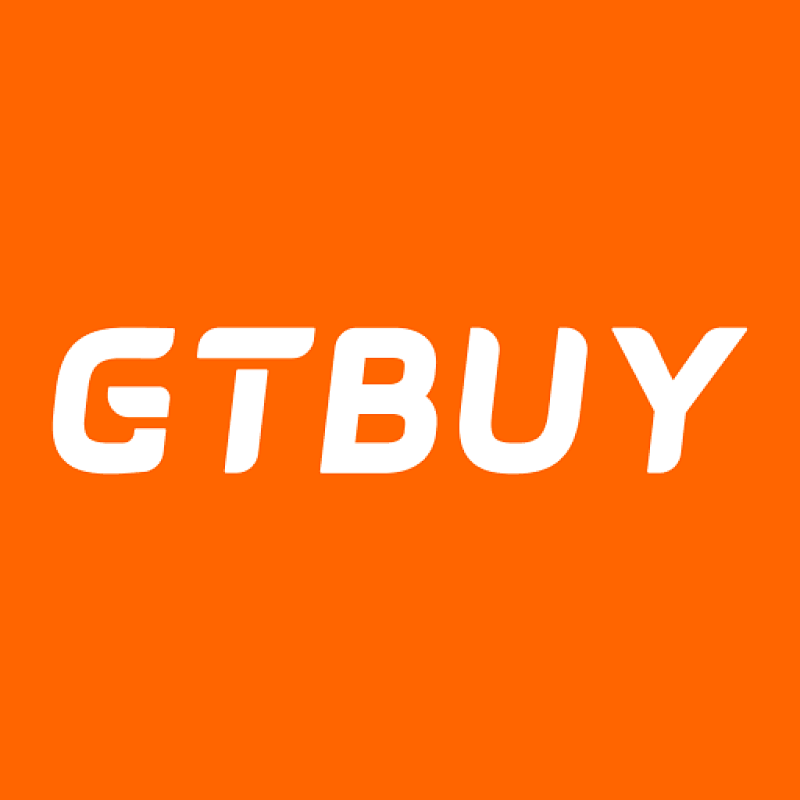 GTbuy