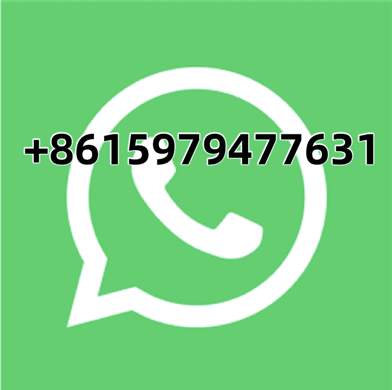 Whatsapp-2