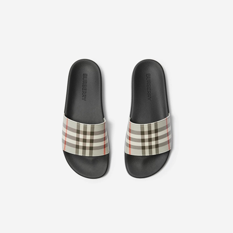 slippers MI嘴