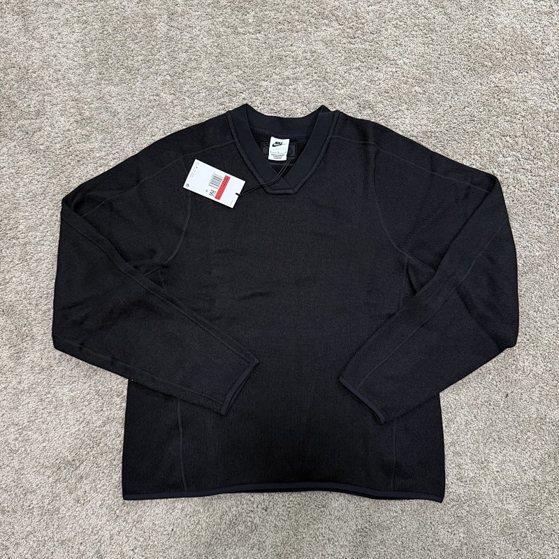 Stussy NK THERMAL