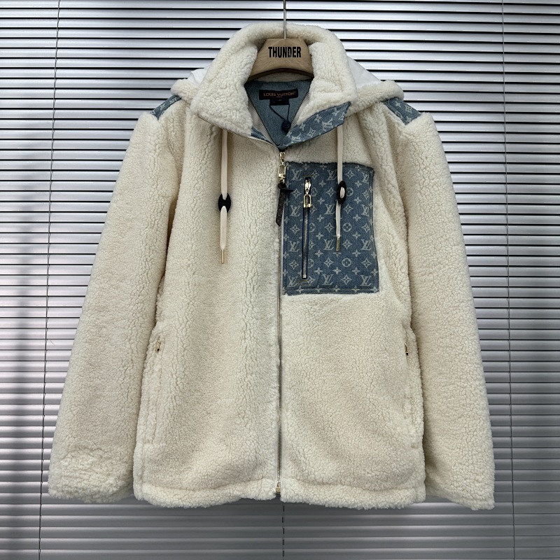 /V price：488CNY