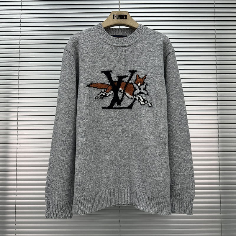 /V price：378CNY