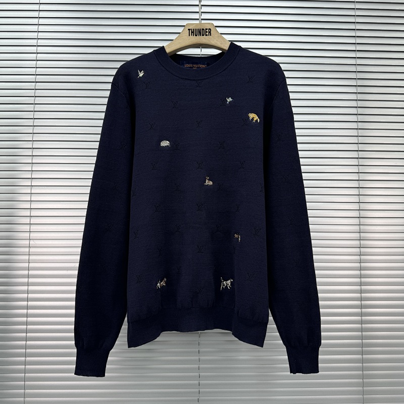 /V price：328CNY