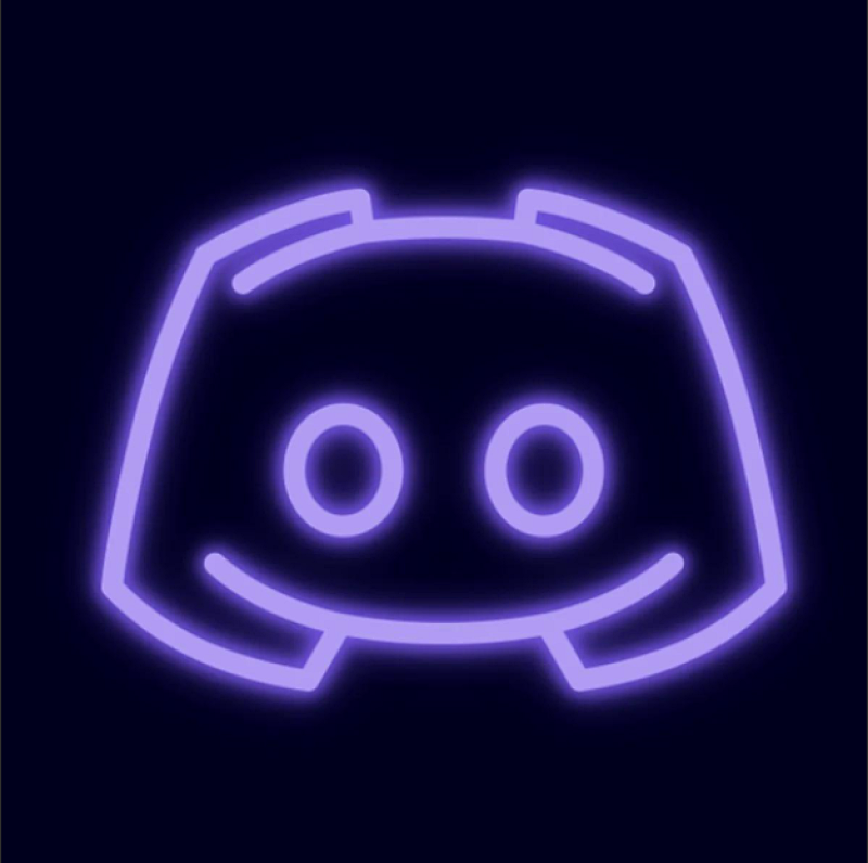 Join our Discord server for a chance to win rewards！！！