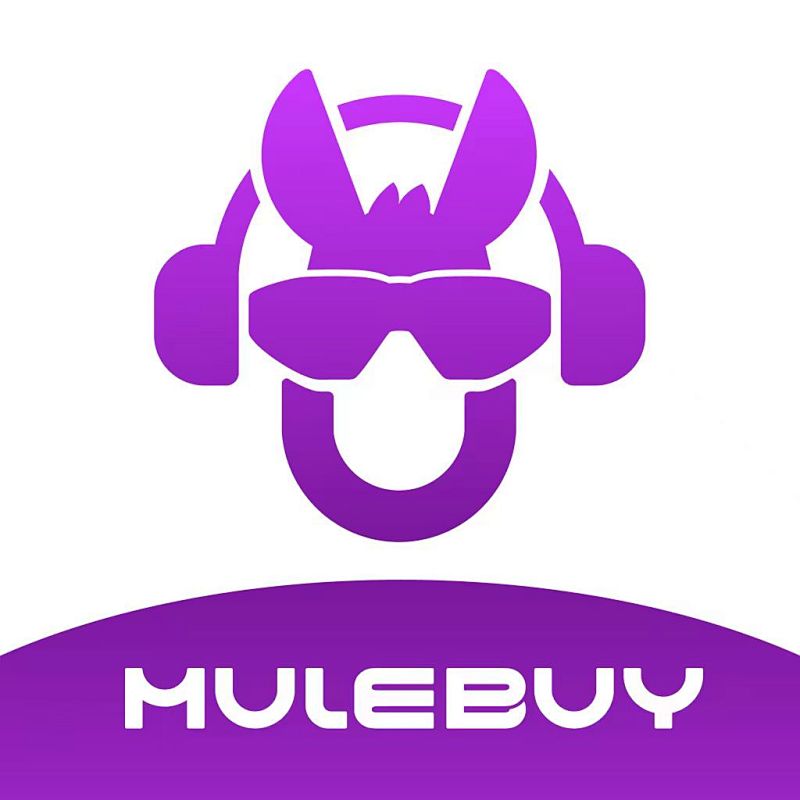 How to use mulebuy