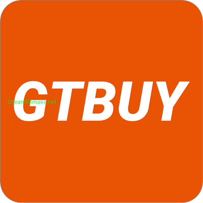How to use an Agent-GTbuy