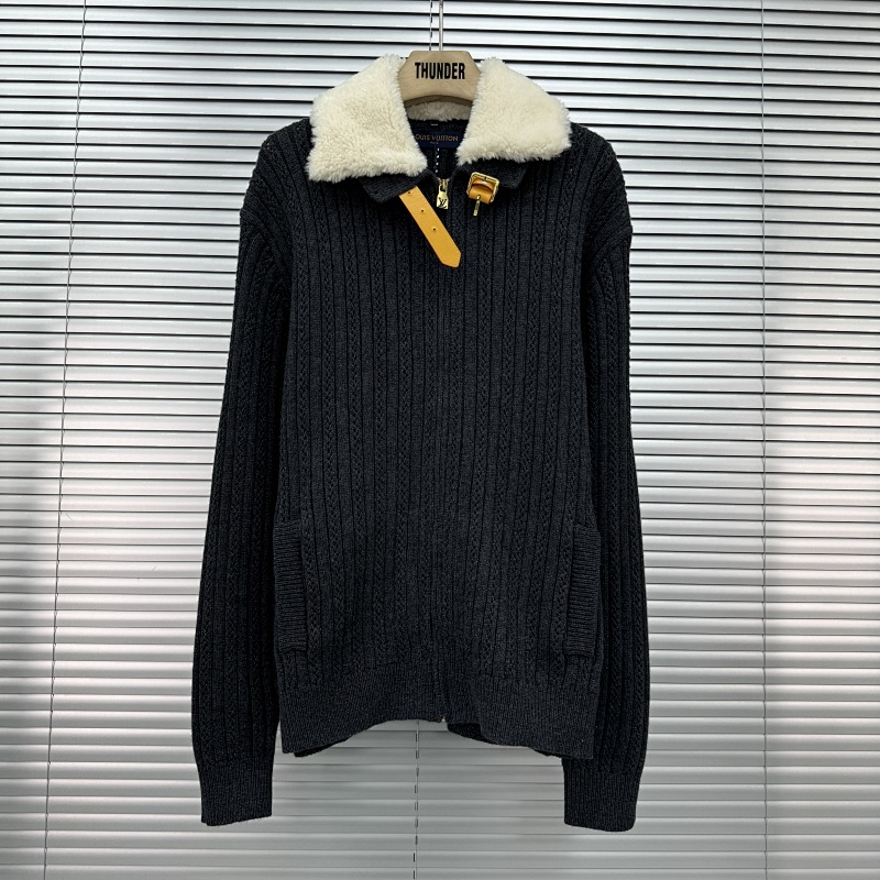/V price：458CNY