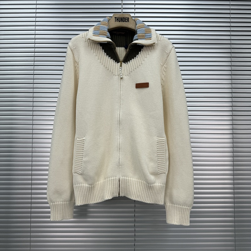 /V price：368CNY